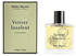 Miller Harris Vetiver Insolent Eau de Parfum