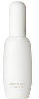 Clinique Aromatics in White Eau de Parfum (10ml)