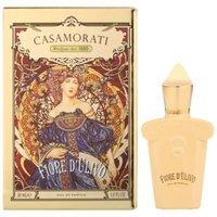 Xerjoff Casamorati 1888 Fiore d'Ulivo Eau de Parfum f&uuml;r Damen 30 ml