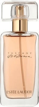 Estée Lauder Tuscany Per Donna Eau de Parfum (50ml)
