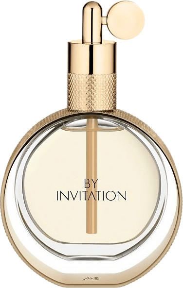 Michael Bublé By Invitation Eau de Parfum (30ml)