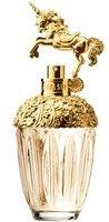 Anna Sui Fantasia Eau de Toilette 75ml Spray 0,075 l