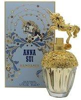 Anna Sui Fantasia Eau de Toilette (50ml)