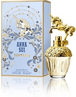 Anna Sui Fantasia Eau de Toilette (30ml)