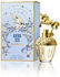 Anna Sui Fantasia Eau de Toilette (30ml)