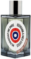 Etat Libre D'Orange Hermann A Mes Cotes Edp Spray 0,05 l