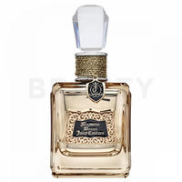 Juicy Couture Majestic Woods Eau De Parfum 100 ml Damen, Grundpreis: &euro; 423,- / l