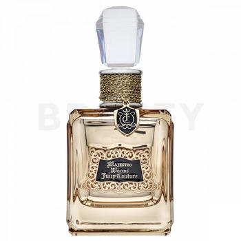 Juicy Couture Majestic Woods Eau de Parfum 100 ml