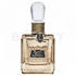 Juicy Couture Majestic Woods Eau de Parfum 100 ml