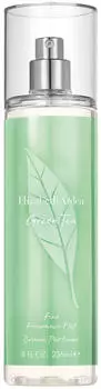 Elizabeth Arden Green Tea Bodyspray (236ml) Elizabeth Arden Green Tea Bodyspray (236ml)
