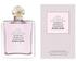 Sarah Jessica Parker The Lovely Collection Endless Eau de Parfum 100 ml