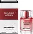 Karl Lagerfeld Fleur de Murier Eau de Parfum