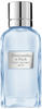 Abercrombie & Fitch First Instinct Blue Eau de Parfum für Damen 30 ml