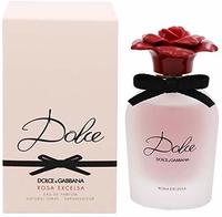 Dolce & Gabbana Dolce Rosa Excelsa Edp Spray