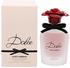 Dolce & Gabbana Dolce Rosa Excelsa Eau de Parfum (50ml)