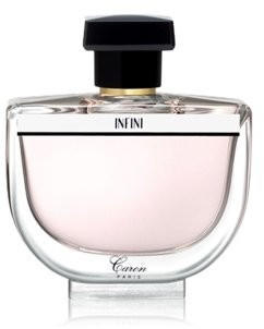 Caron Paris Infini 2018 Eau de Parfum 50 ml