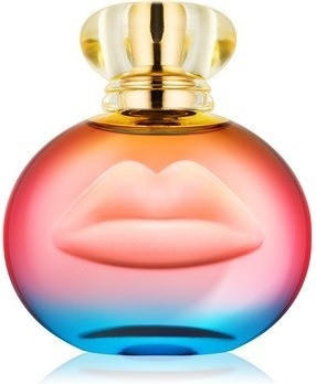 Salvador Dalí Sunrise in Cadaques Eau de Toilette 50 ml