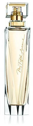 Elizabeth Arden My 5th Avenue Eau de Parfum (50ml)
