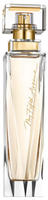 Elizabeth Arden My 5th Avenue Eau De Parfum Spray 30ml 0,03 l