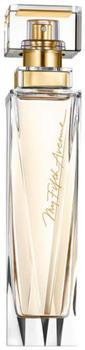 Elizabeth Arden My 5th Avenue Eau de Parfum (30ml)