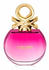 Benetton Colors Pink Eau de Toilette (50 ml)