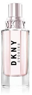 DKNY Stories Eau de Parfum (30ml)