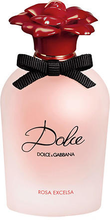 Dolce & Gabbana Dolce Rosa Excelsa Eau de Parfum 30 ml