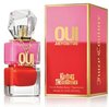 Juicy Couture Oui Eau De Parfum 50 ml (woman)