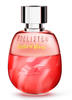 Hollister California Festival Vibes for Her Eau De Parfum 100 ml (woman)