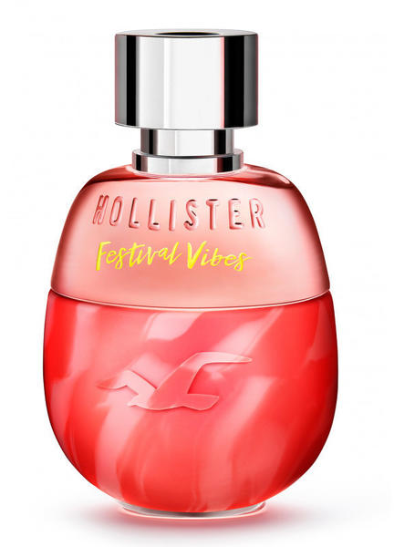 Bestes Hollister Parfum 2022? Top 10 Liste der Besten