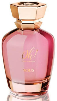 Tous Oh The Origin Eau de Parfum (100ml)