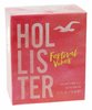 Hollister California Festival Vibes for Her Eau De Parfum 50 ml (woman)
