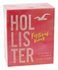 Hollister Festival Vibes Eau de Parfum 50 ml