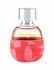 Hollister Festival Vibes Eau de Parfum 50 ml