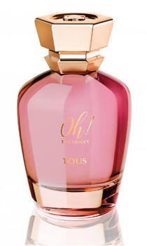 Tous Oh The Origin Eau de Parfum (50ml)