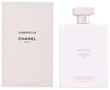 Chanel Gabrielle Bodylotion ml (200ml)