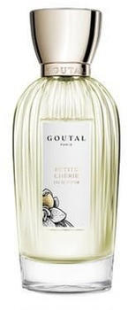 Annick Goutal Petite Chérie 2018 Eau de Parfum (30ml)