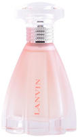 Lanvin Modern Princess Eau Sensuelle Edt Vapo 30 ml