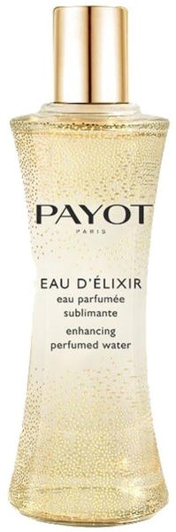 Payot Elixir le Parfum Eau de Toilette (100ml)