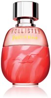 Hollister Festival Vibes for her Eau de Parfum 30 ml, Grundpreis: &euro; 451,33...