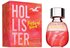 Hollister Festival Vibes Eau de Parfum 30 ml