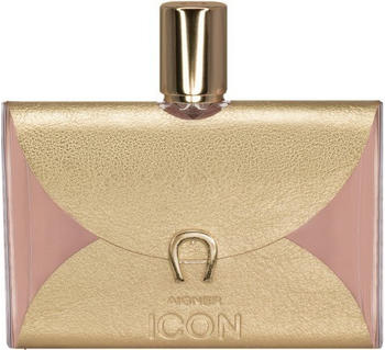 Aigner Icon Eau de Parfum (30ml)