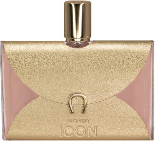 Aigner Icon Eau de Parfum (30ml) Test TOP Angebote ab 26,45 € (Oktober 2023)