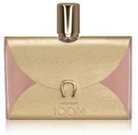 Icon E.d.P. Nat. Spray