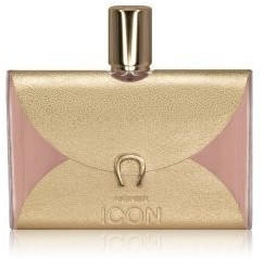 Aigner Icon Eau de Parfum (50ml)