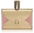 Aigner Icon Eau de Parfum
