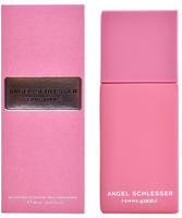 Angel Schlesser Femme Adorable Eau de Toilette Spray 100 ml, Grundpreis: &euro;