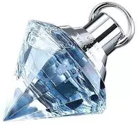 Chopard Wish Eau de Parfume Spray 75 ml