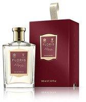 Floris A Rose for... Eau de Parfum Unisex 100 ml, Grundpreis: &euro; 923,- / l