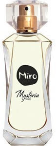 Miro Mysteria Eau de Parfum 50 ml